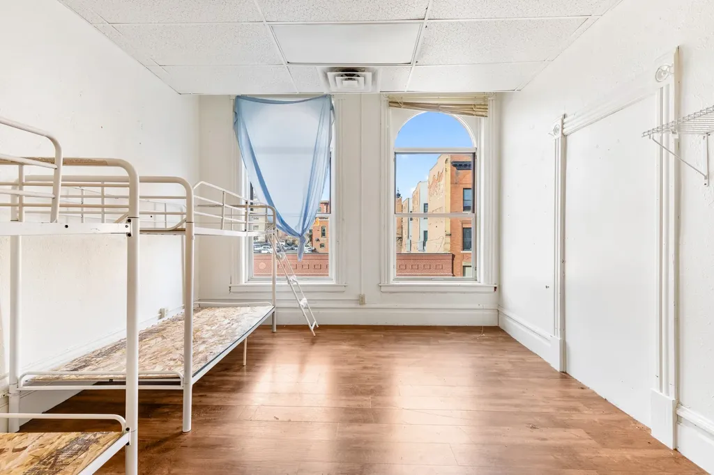 68 W Broadway Street Butte MT 59701