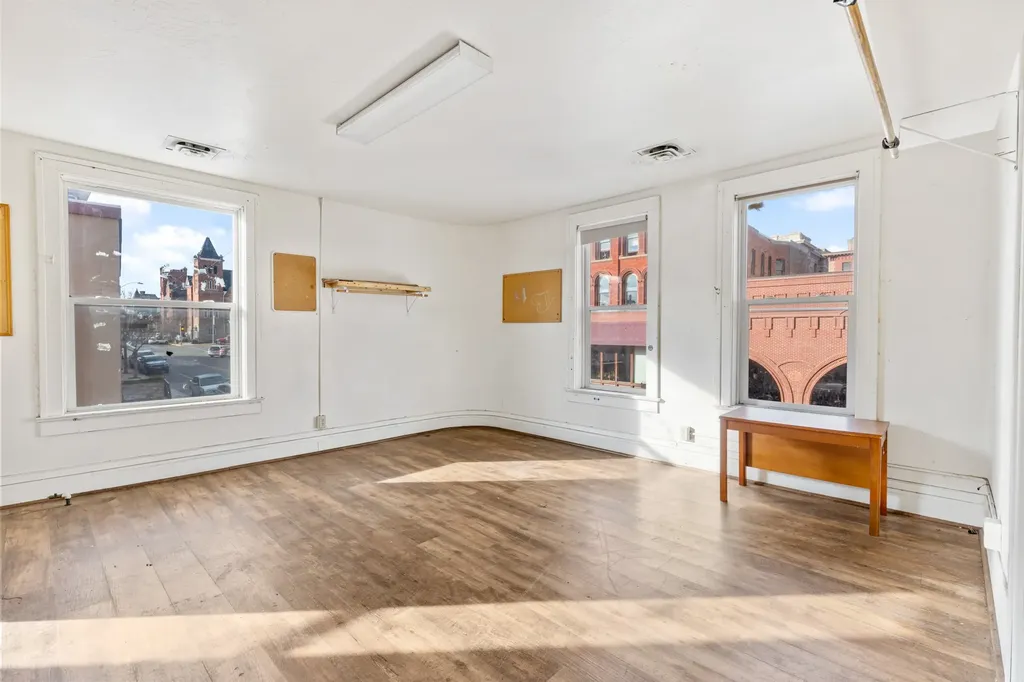 68 W Broadway Street Butte MT 59701