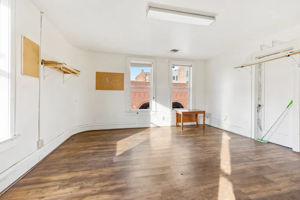 68 W Broadway Street Butte MT 59701