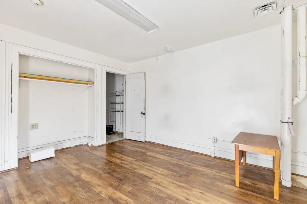 68 W Broadway Street Butte MT 59701
