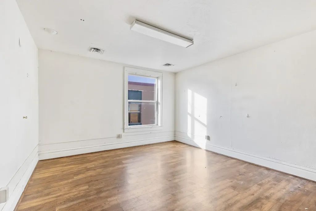 68 W Broadway Street Butte MT 59701