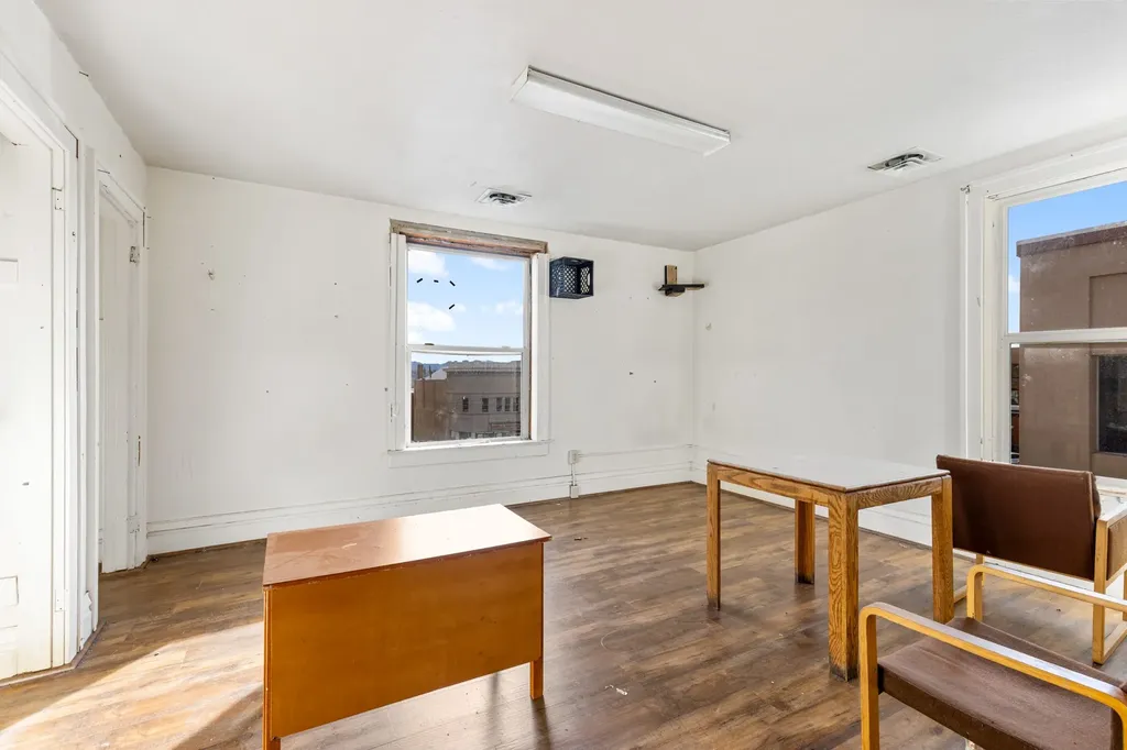 68 W Broadway Street Butte MT 59701