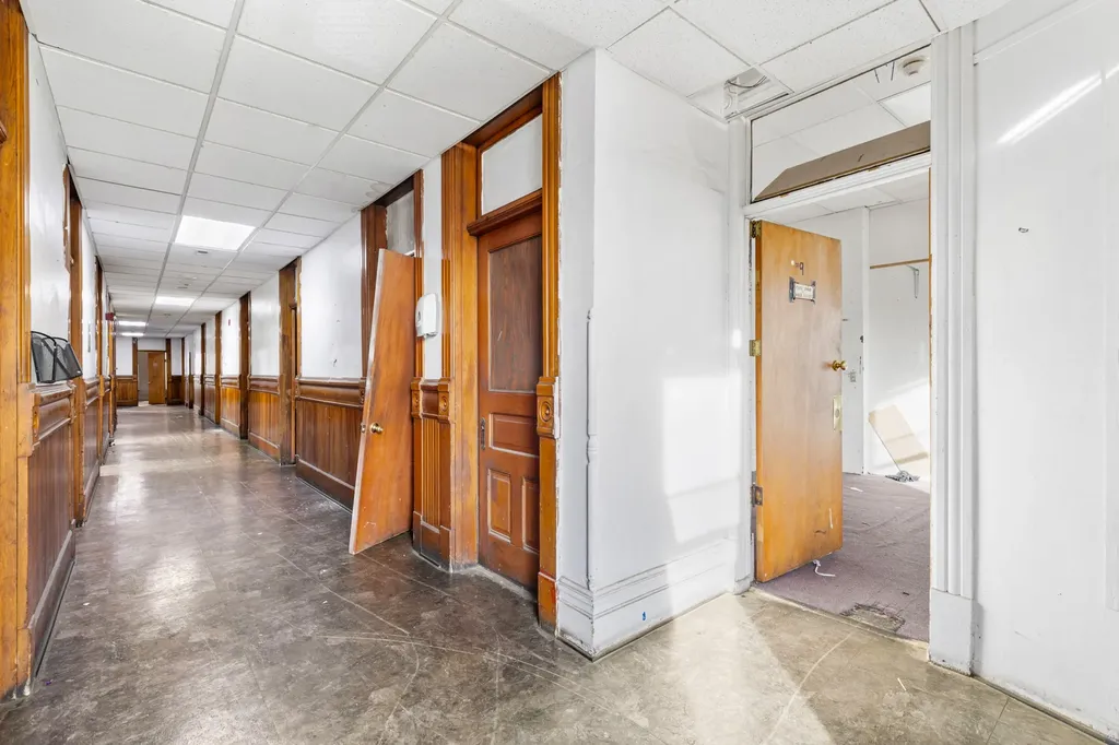 68 W Broadway Street Butte MT 59701