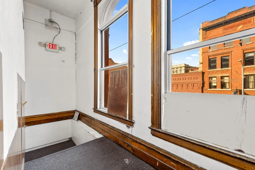 68 W Broadway Street Butte MT 59701
