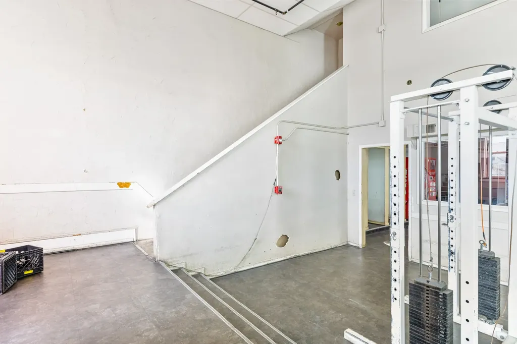 68 W Broadway Street Butte MT 59701