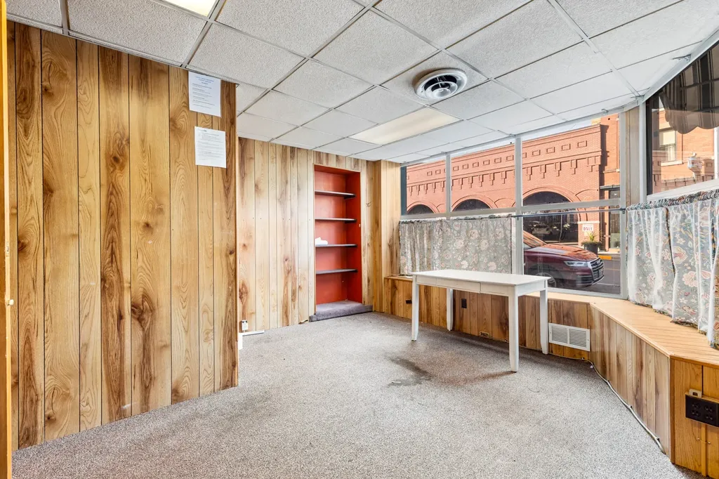 68 W Broadway Street Butte MT 59701
