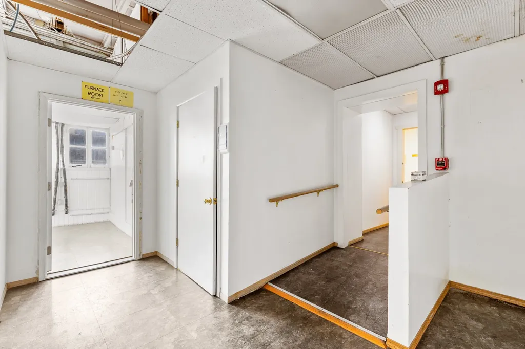 68 W Broadway Street Butte MT 59701