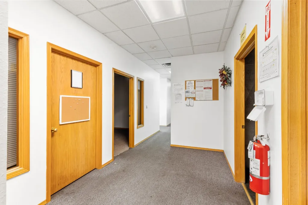 68 W Broadway Street Butte MT 59701