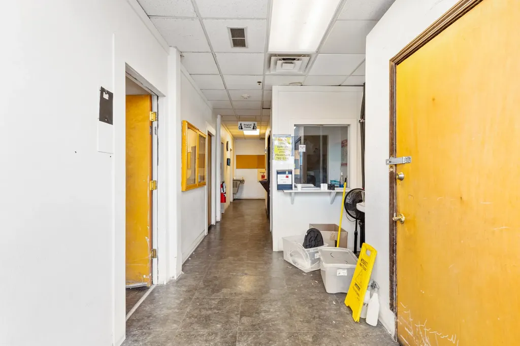 68 W Broadway Street Butte MT 59701