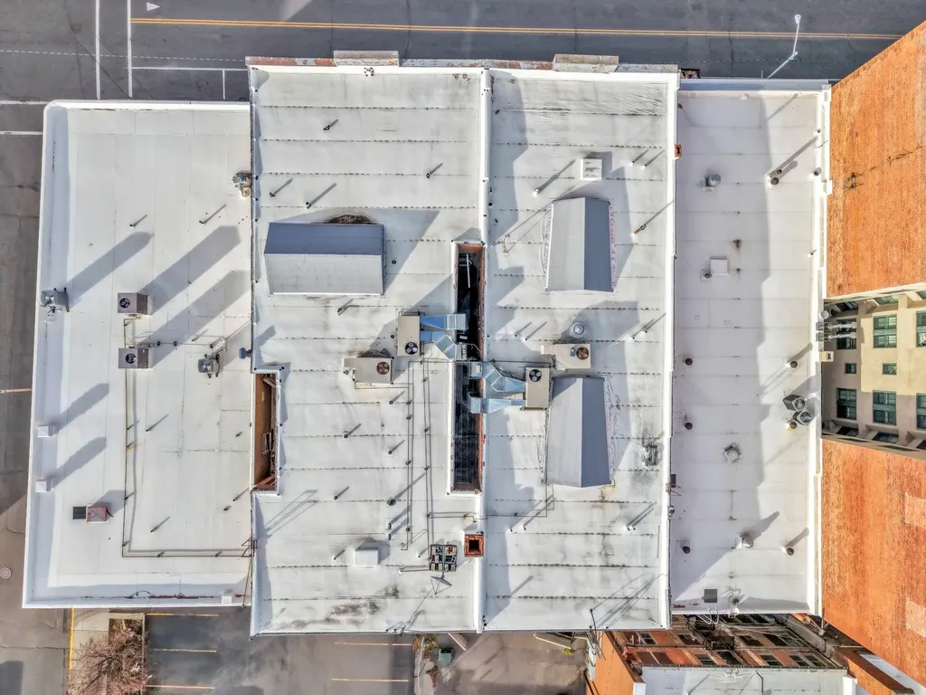 68 W Broadway Street Butte MT 59701