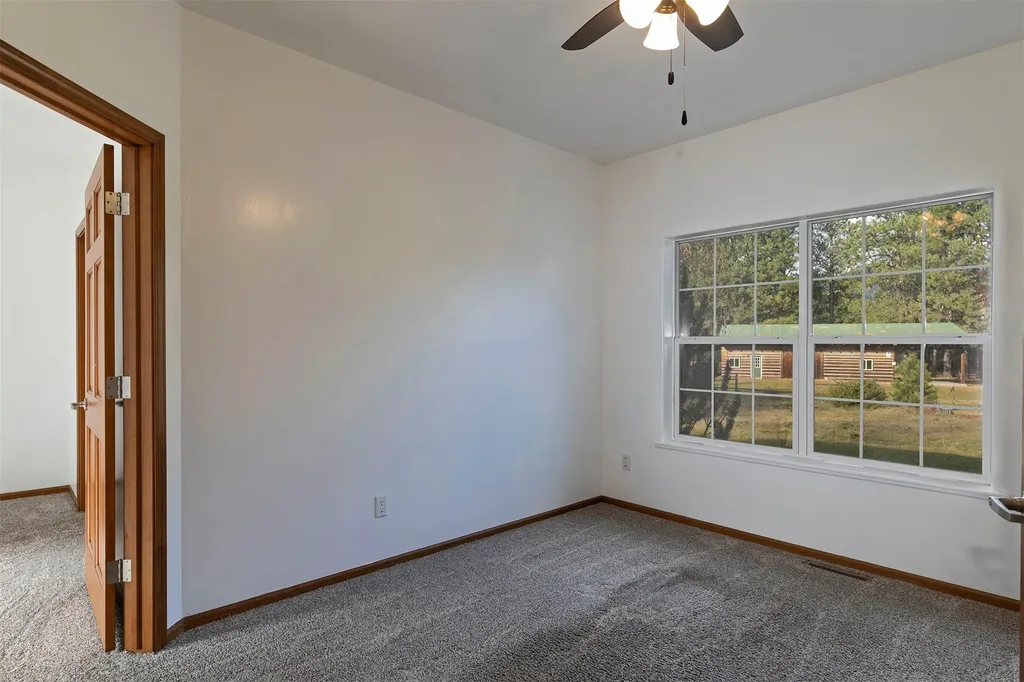2377 Us Highway 93 S Hamilton MT 59840