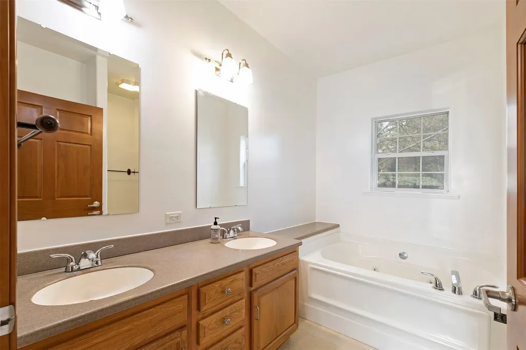 2377 Us Highway 93 S Hamilton MT 59840