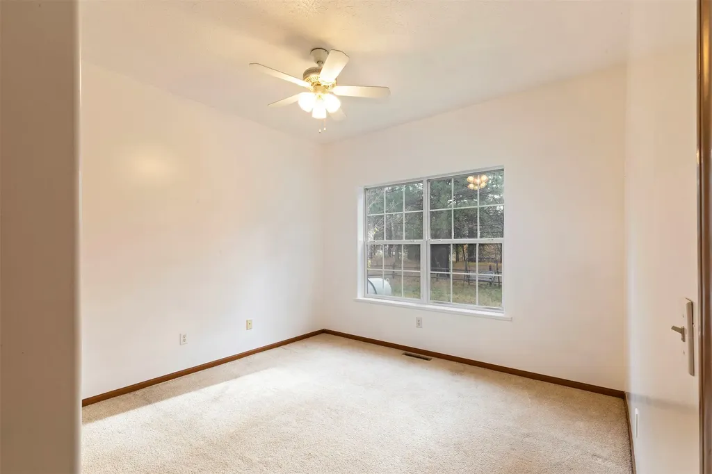 2377 Us Highway 93 S Hamilton MT 59840