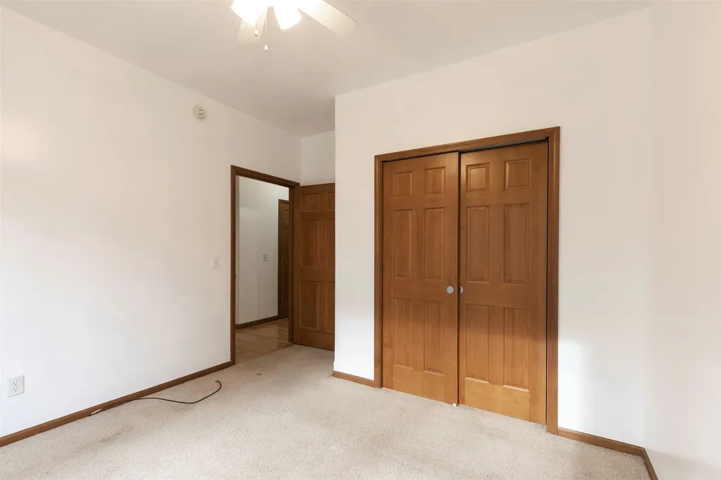 2377 Us Highway 93 S Hamilton MT 59840