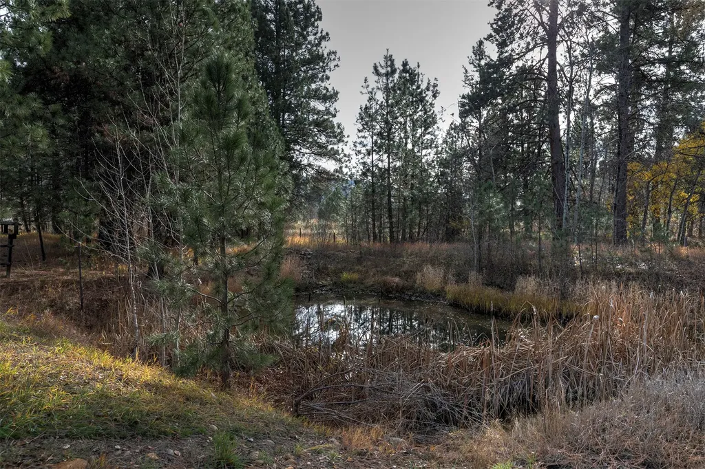 2377 Us Highway 93 S Hamilton MT 59840