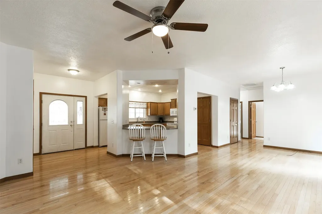 2377 Us Highway 93 S Hamilton MT 59840