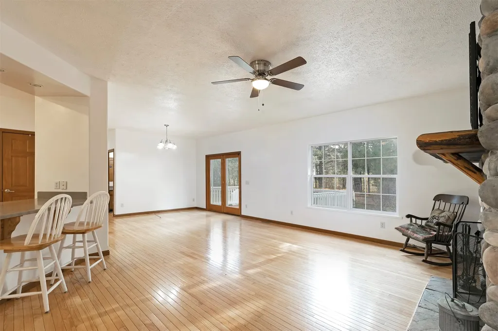2377 Us Highway 93 S Hamilton MT 59840