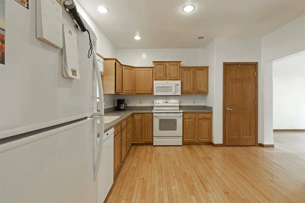 2377 Us Highway 93 S Hamilton MT 59840