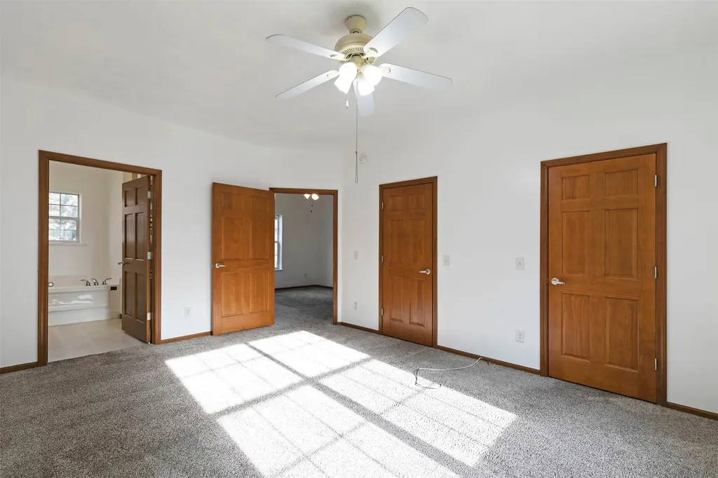 2377 Us Highway 93 S Hamilton MT 59840