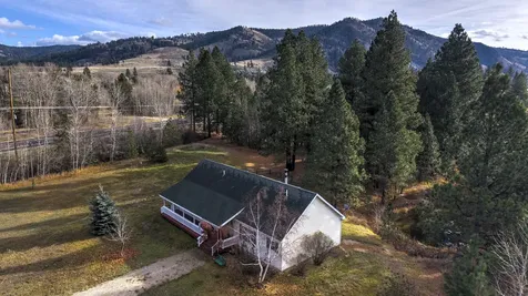 2377 Us Highway 93 S Hamilton MT 59840