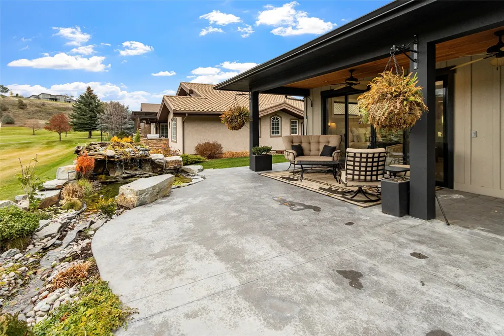 269 W Nicklaus Avenue Kalispell MT 59901