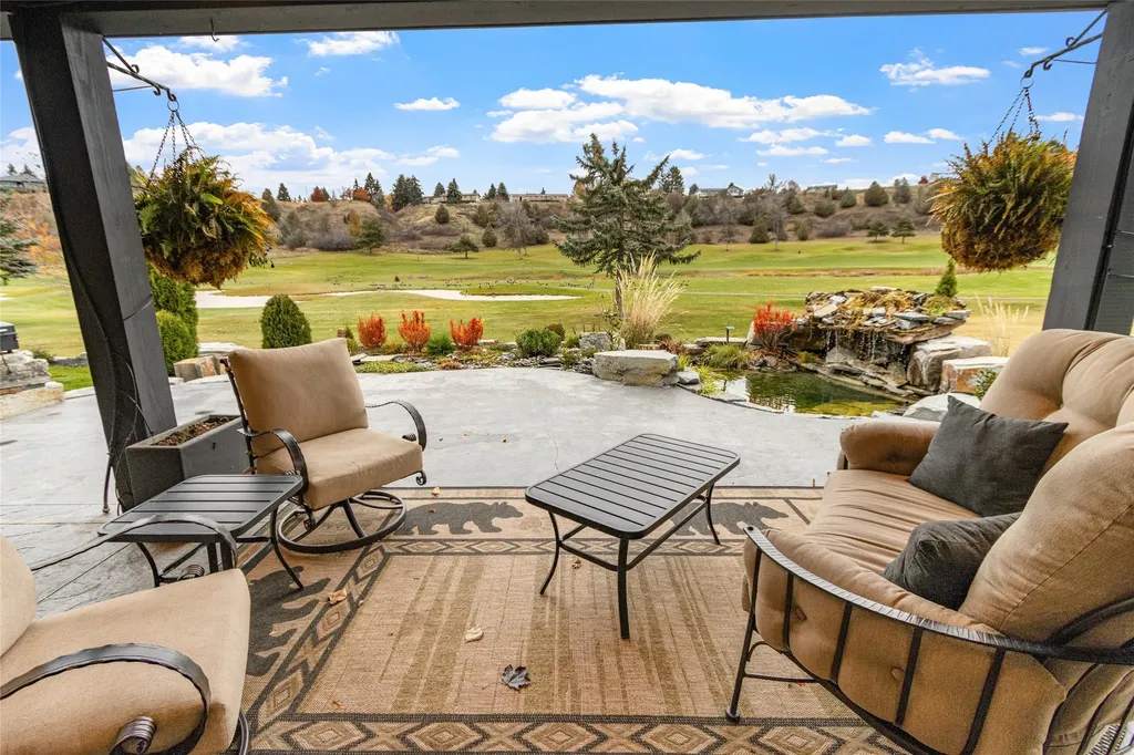 269 W Nicklaus Avenue Kalispell MT 59901