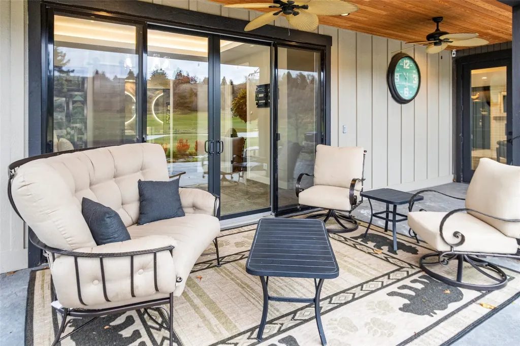 269 W Nicklaus Avenue Kalispell MT 59901