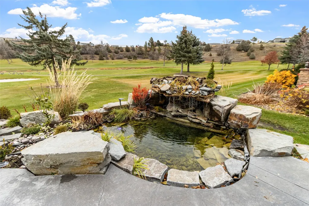 269 W Nicklaus Avenue Kalispell MT 59901