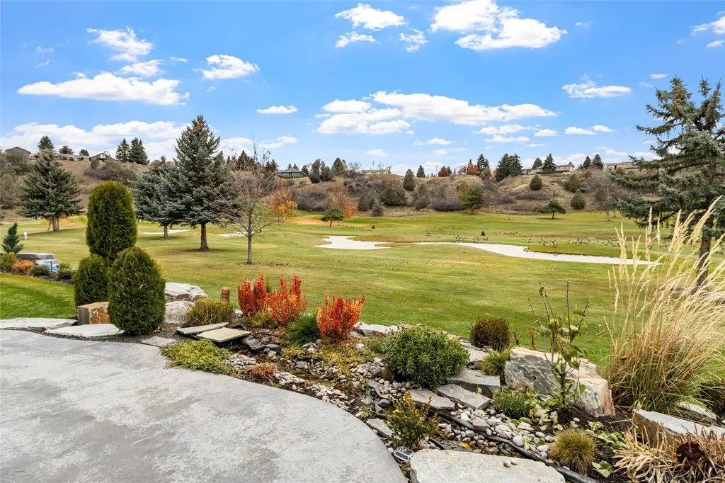 269 W Nicklaus Avenue Kalispell MT 59901