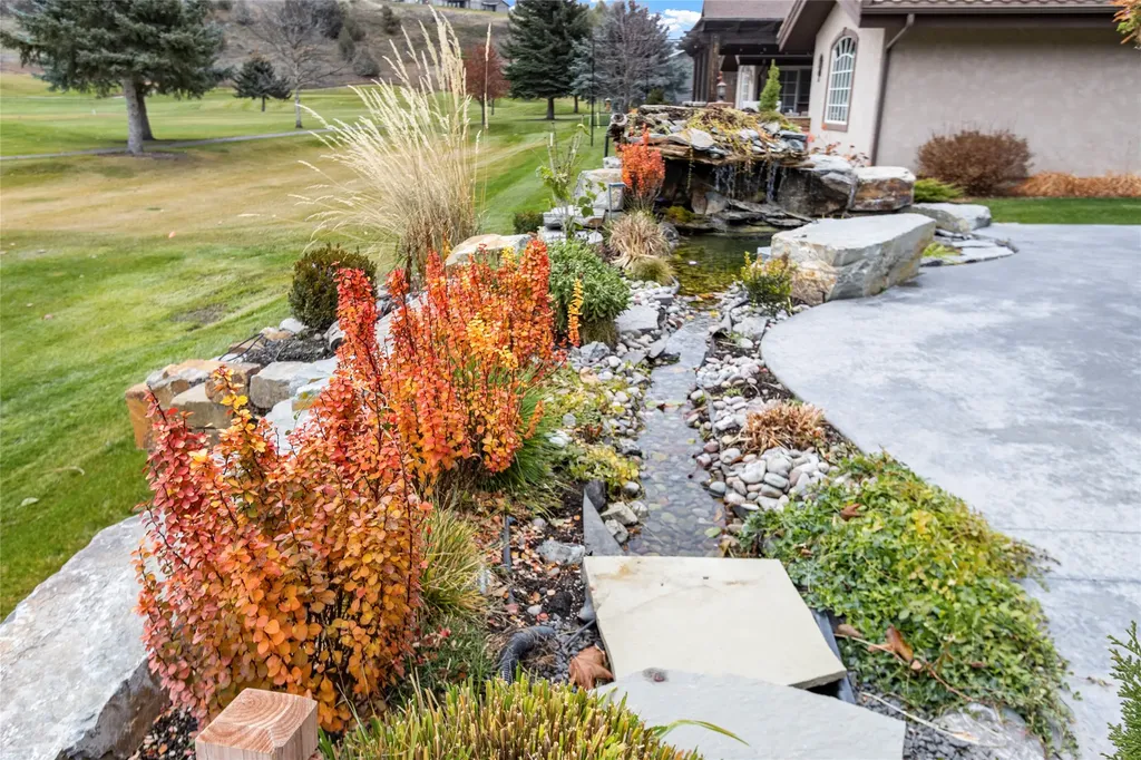 269 W Nicklaus Avenue Kalispell MT 59901