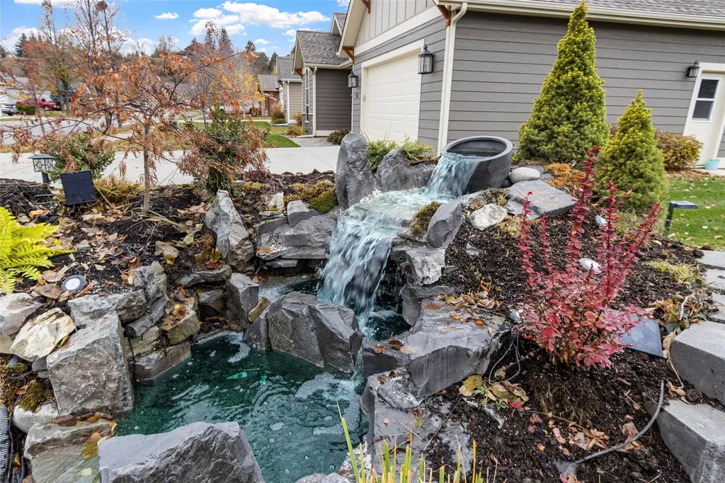 269 W Nicklaus Avenue Kalispell MT 59901
