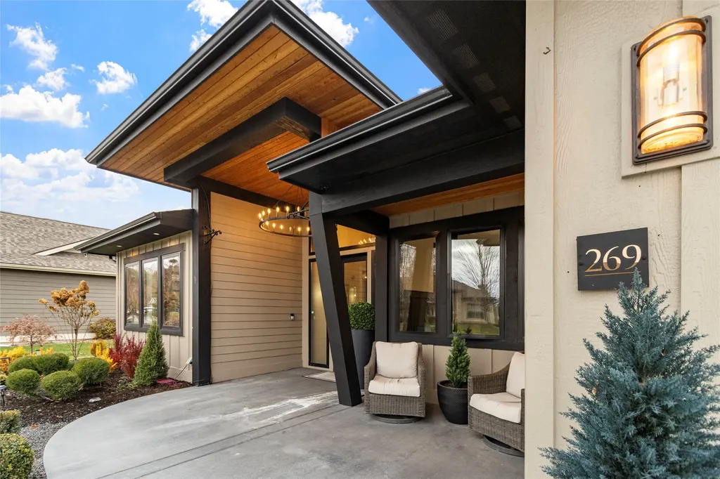 269 W Nicklaus Avenue Kalispell MT 59901