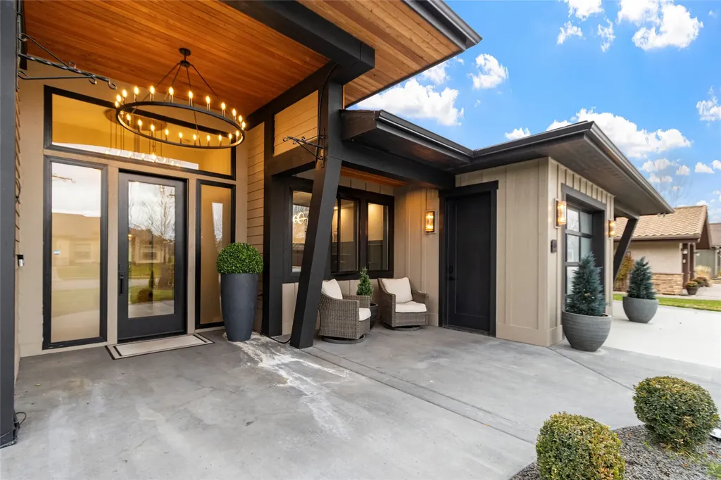 269 W Nicklaus Avenue Kalispell MT 59901