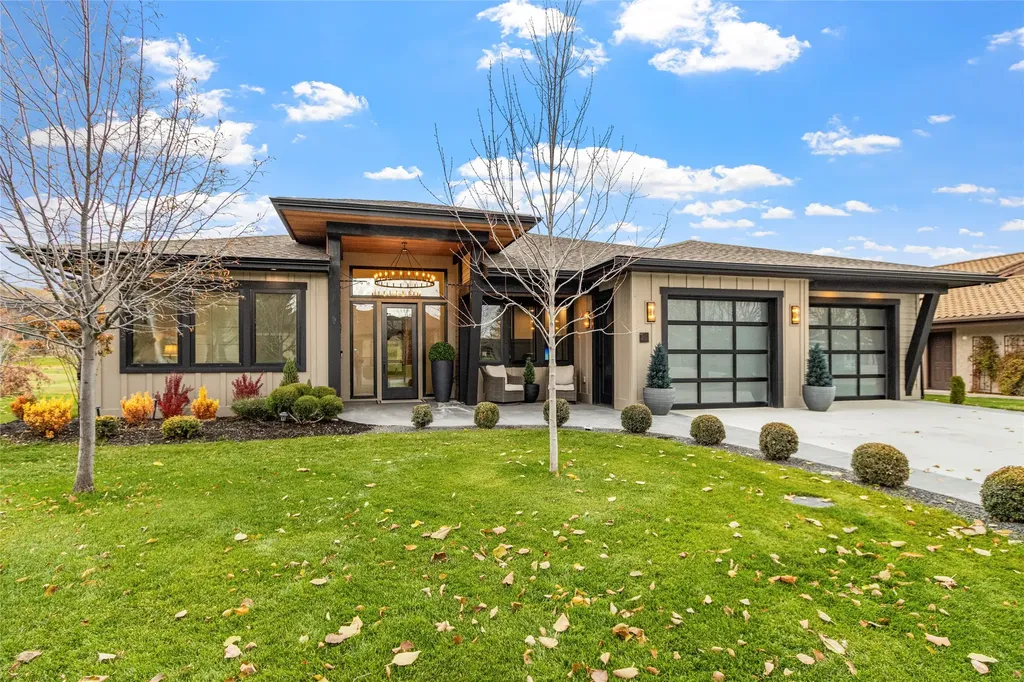 269 W Nicklaus Avenue Kalispell MT 59901