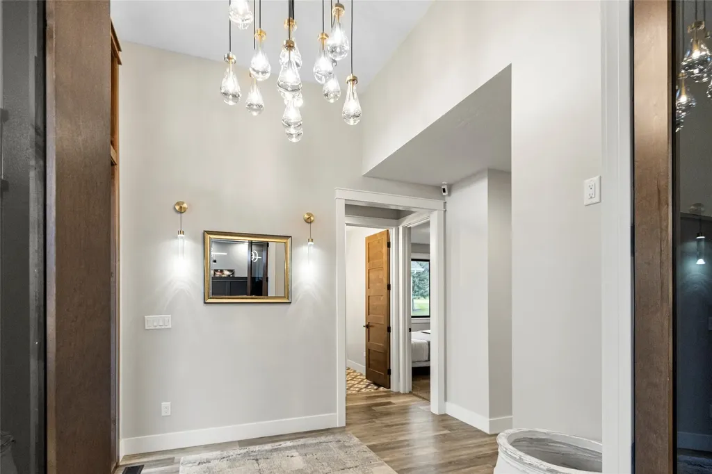 269 W Nicklaus Avenue Kalispell MT 59901