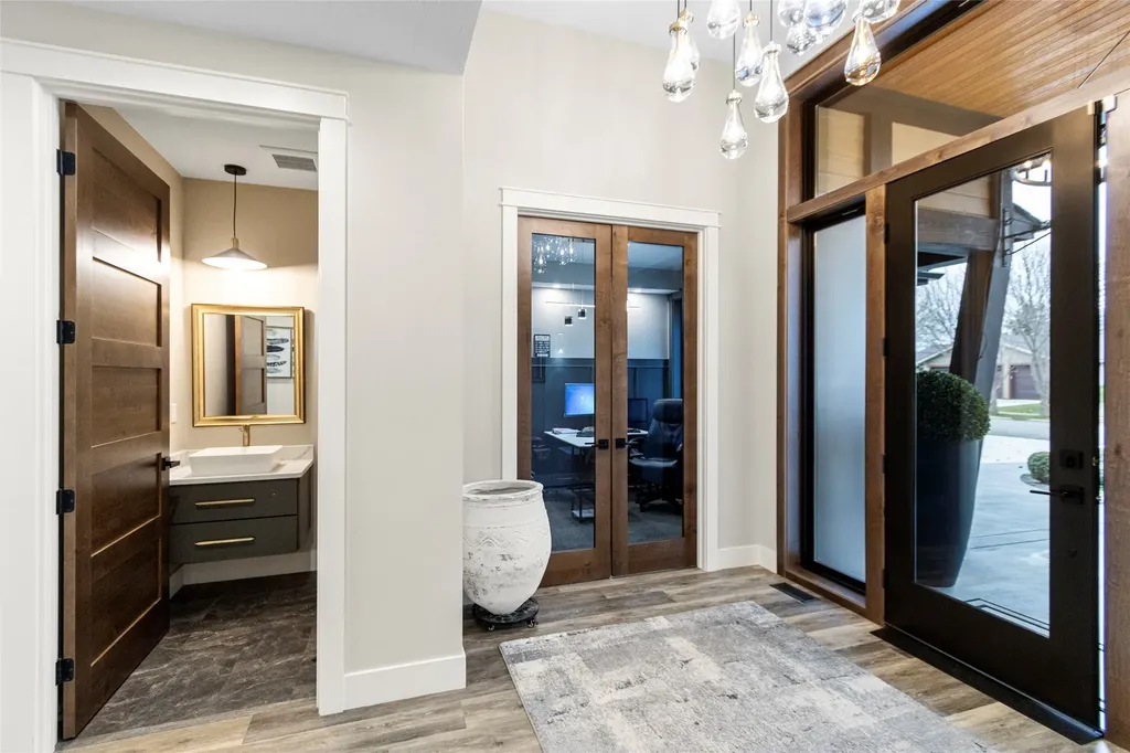 269 W Nicklaus Avenue Kalispell MT 59901