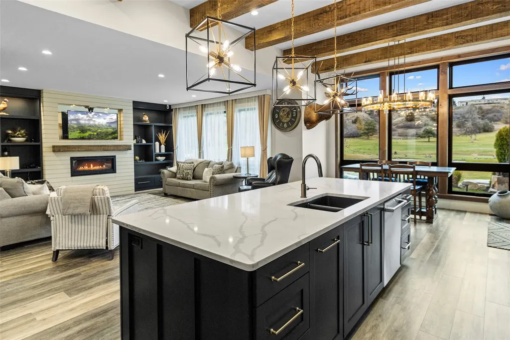 269 W Nicklaus Avenue Kalispell MT 59901