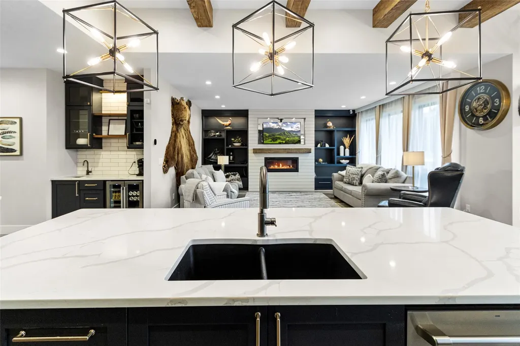 269 W Nicklaus Avenue Kalispell MT 59901
