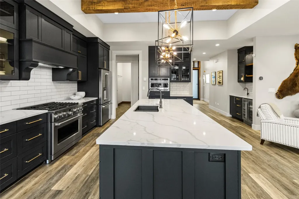 269 W Nicklaus Avenue Kalispell MT 59901