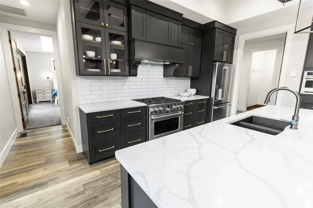 269 W Nicklaus Avenue Kalispell MT 59901