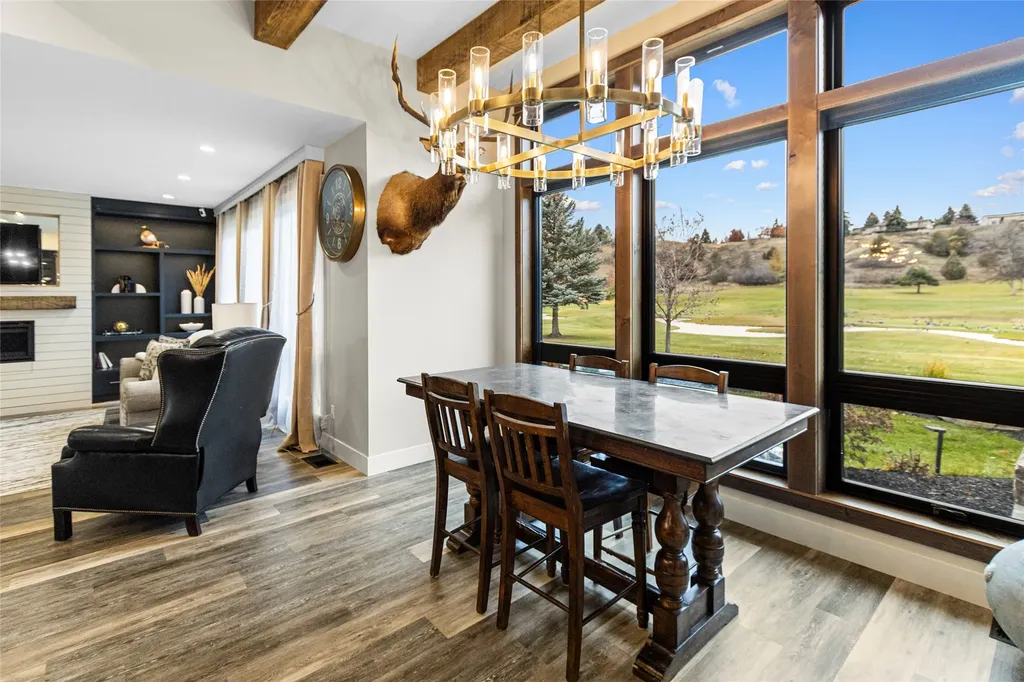 269 W Nicklaus Avenue Kalispell MT 59901