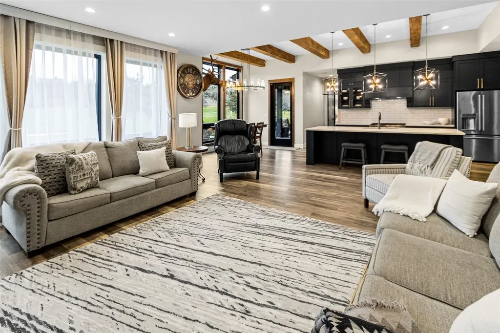 269 W Nicklaus Avenue Kalispell MT 59901