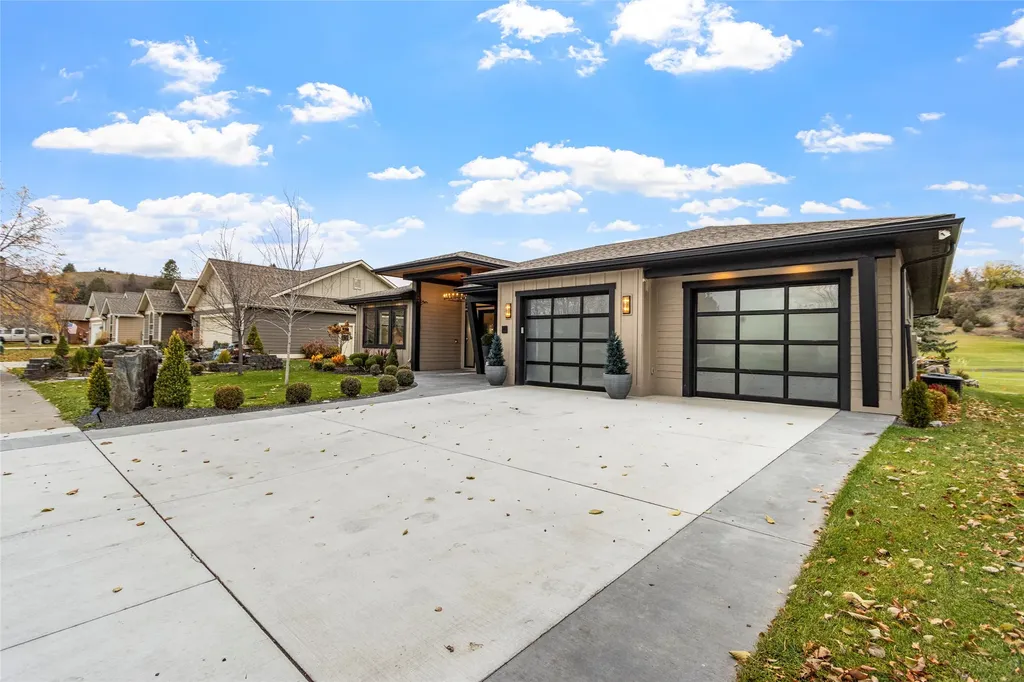 269 W Nicklaus Avenue Kalispell MT 59901