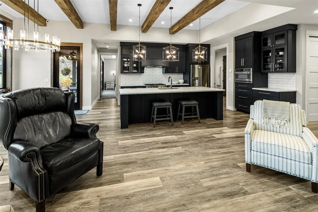 269 W Nicklaus Avenue Kalispell MT 59901