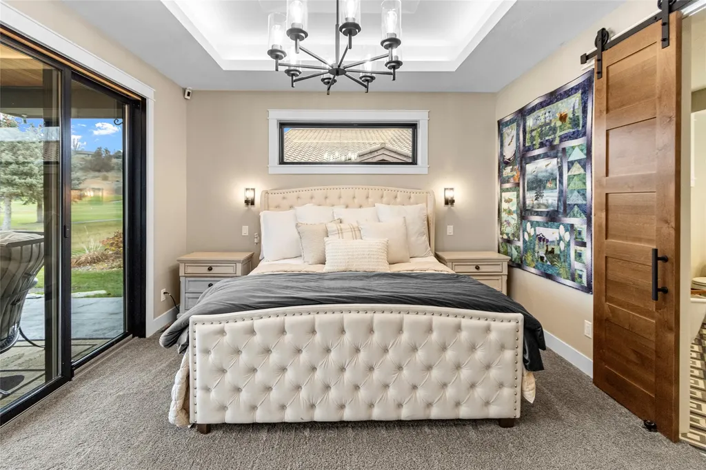 269 W Nicklaus Avenue Kalispell MT 59901