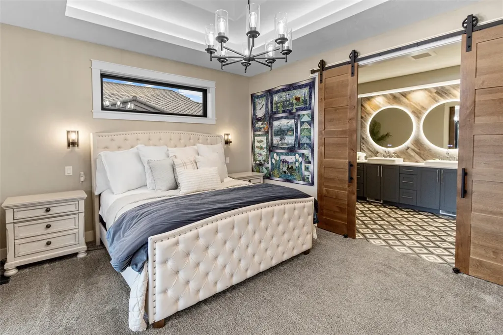269 W Nicklaus Avenue Kalispell MT 59901