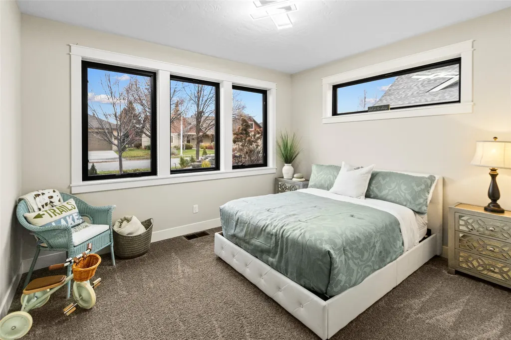 269 W Nicklaus Avenue Kalispell MT 59901