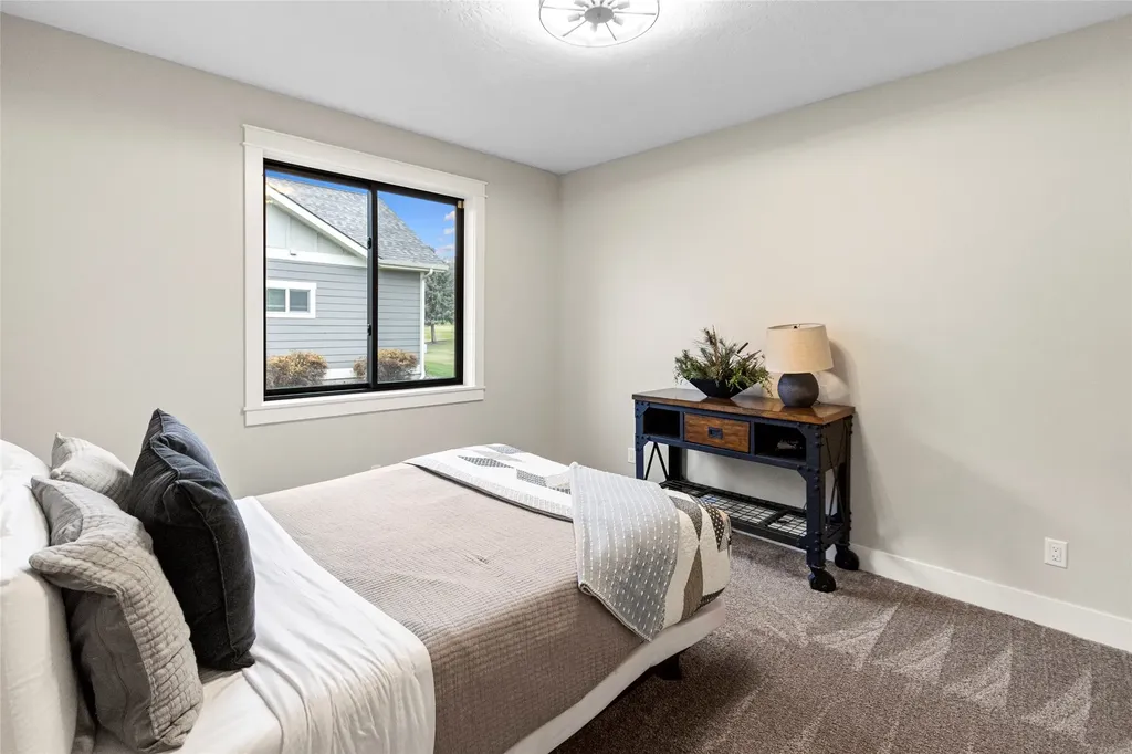269 W Nicklaus Avenue Kalispell MT 59901
