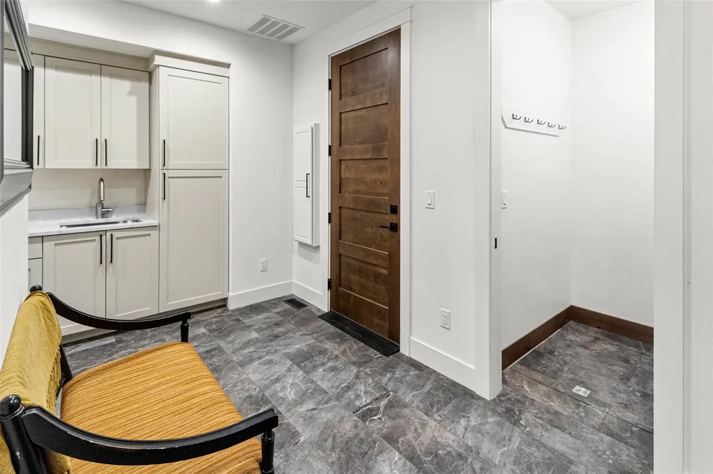 269 W Nicklaus Avenue Kalispell MT 59901