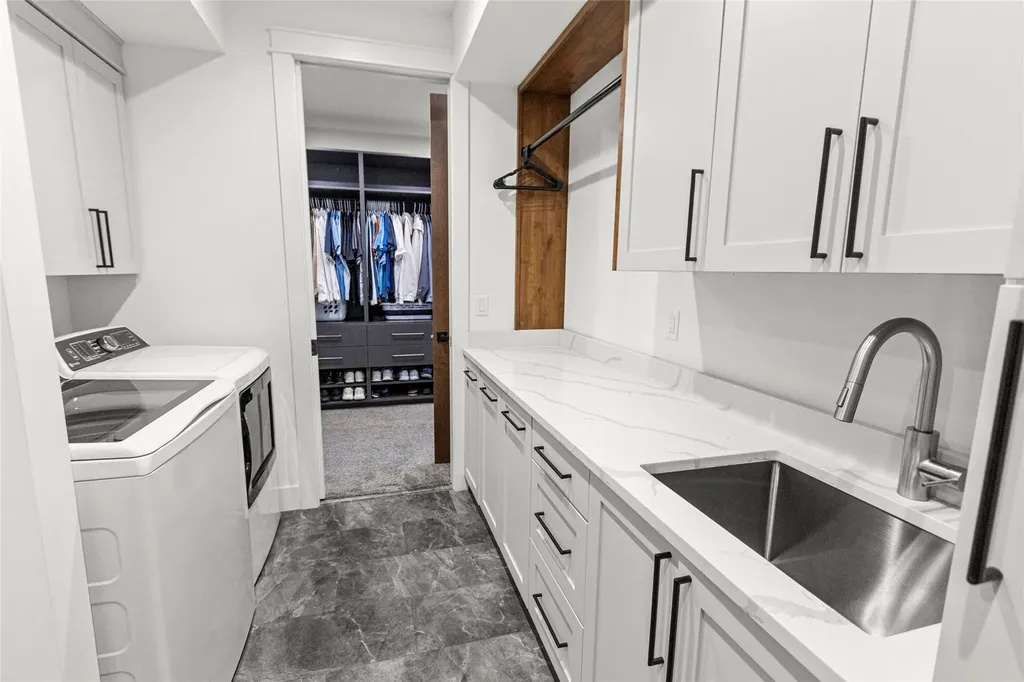 269 W Nicklaus Avenue Kalispell MT 59901